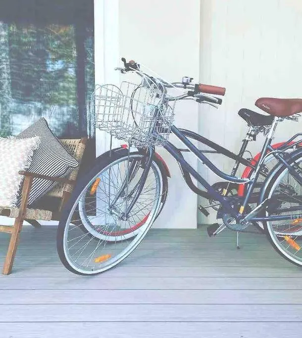 Vibes At Five Noosa Apartment Noosaville