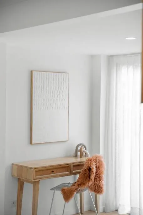Vibes At Five Noosa Apartment Noosaville 0*,