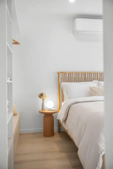 Vibes At Five Noosa Apartment Noosaville