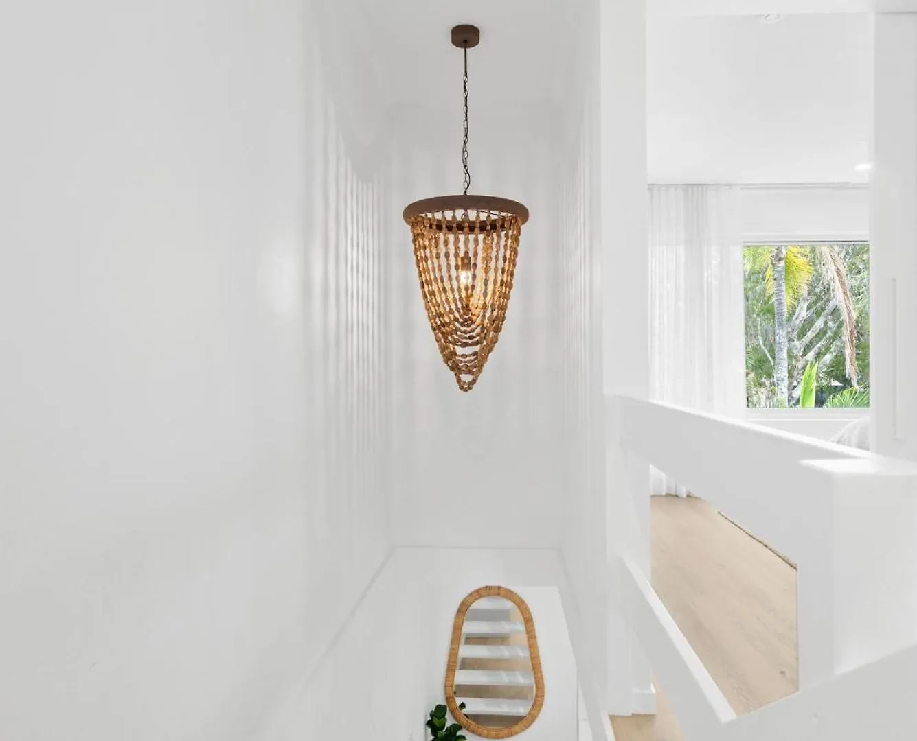 Vibes At Five Noosa Apartment Noosaville